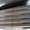 Galvanized Fast-ribbed Formwork / Expanded Metal Sheet